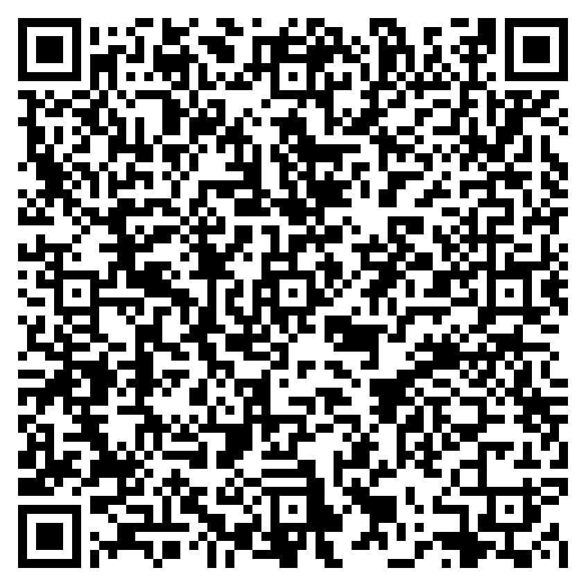 QR code 21031595900000
