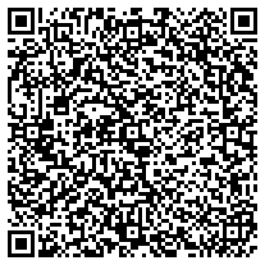 QR code 65004441600000