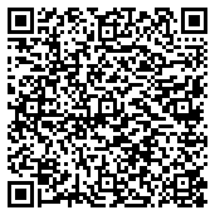 QR code 36962861700000