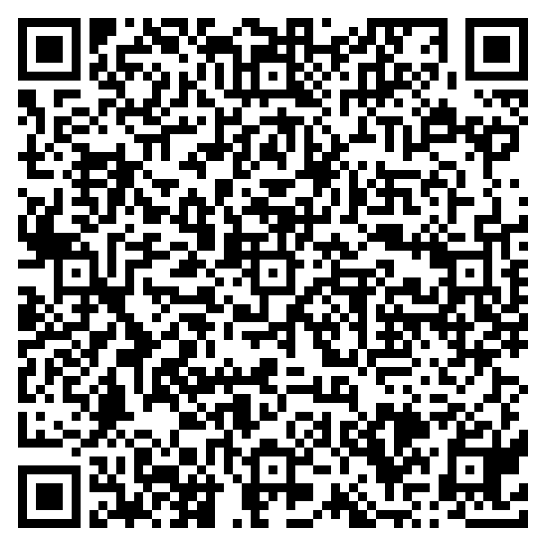 QR code 51960769000000