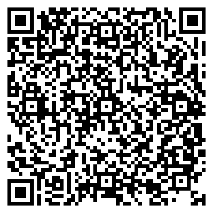 QR code 32151296400000