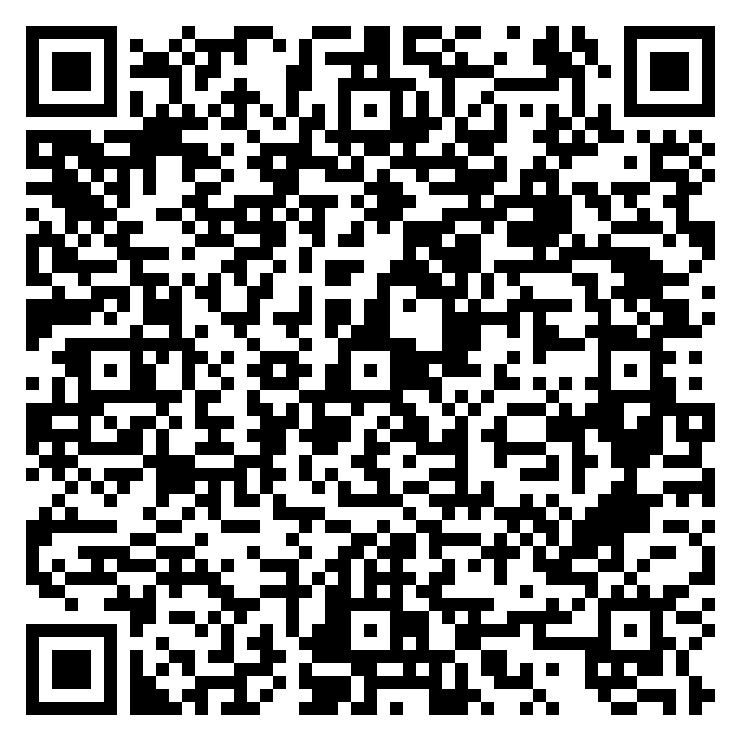 QR code 63070504600000