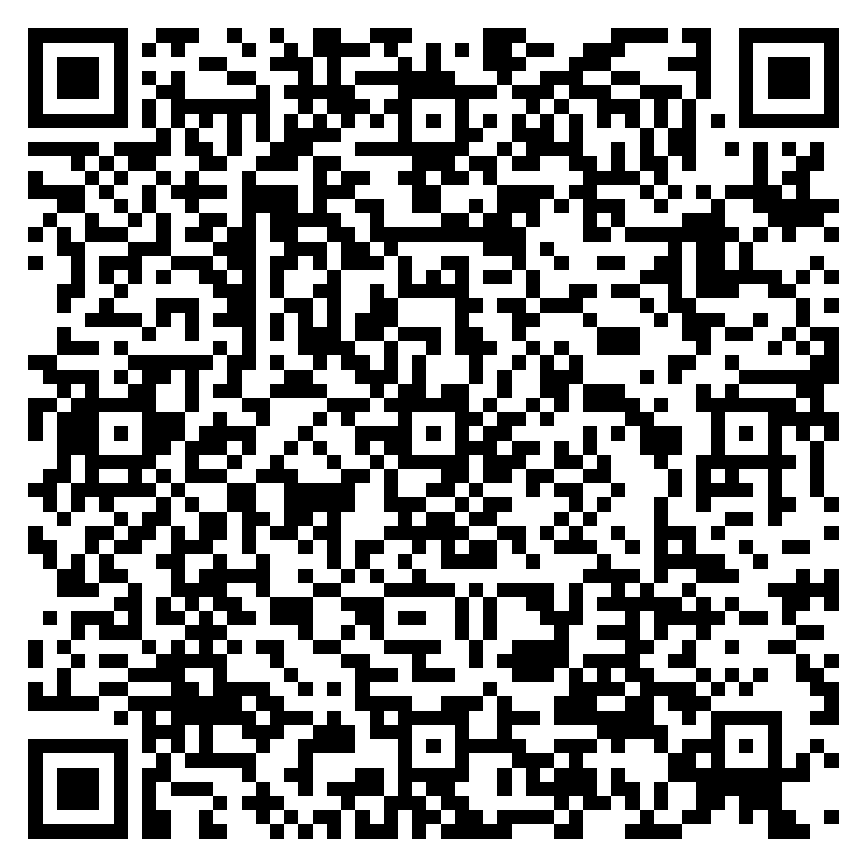 QR code 36027734600000