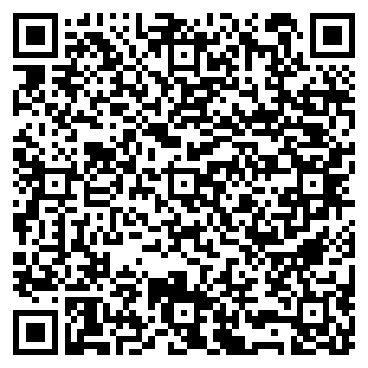 QR code 81087731900000