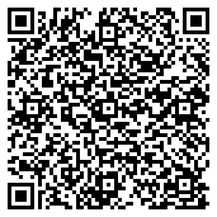 QR code 14659787800000