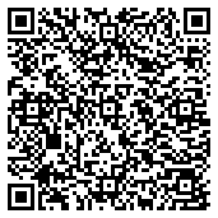 QR code 36735531600000