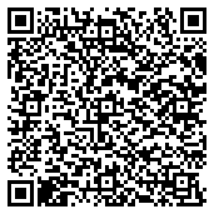 QR code 24088837600000