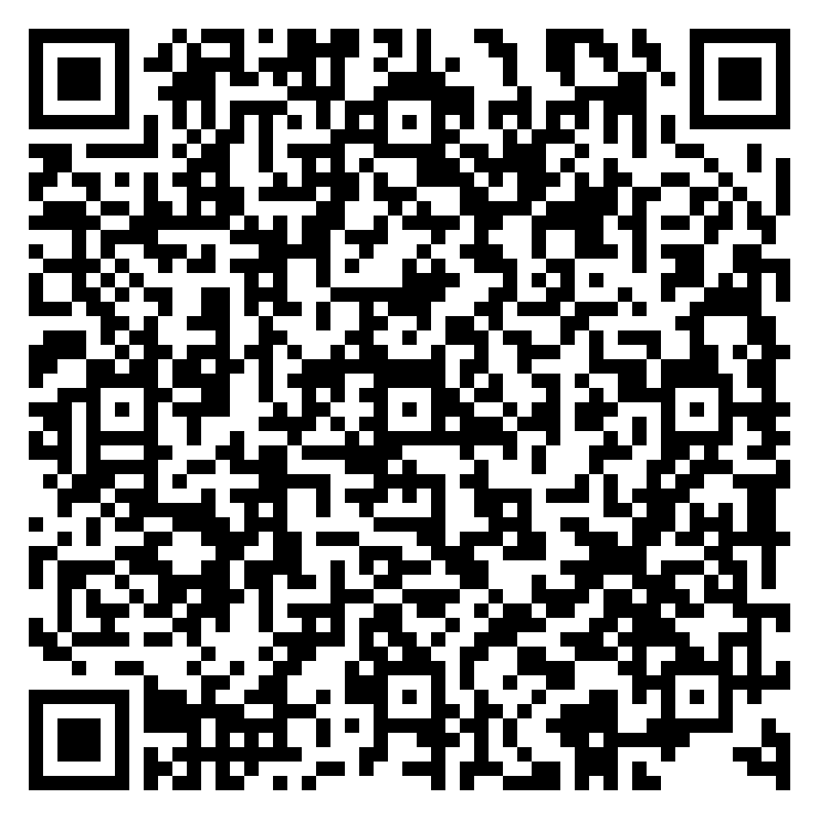 QR code 36476858400000