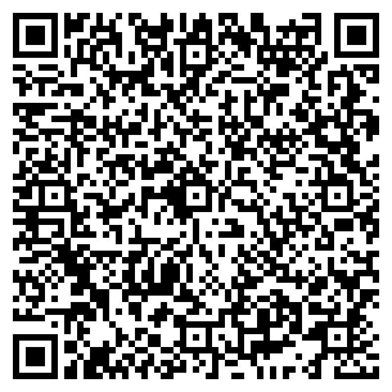 QR code 36926466400000