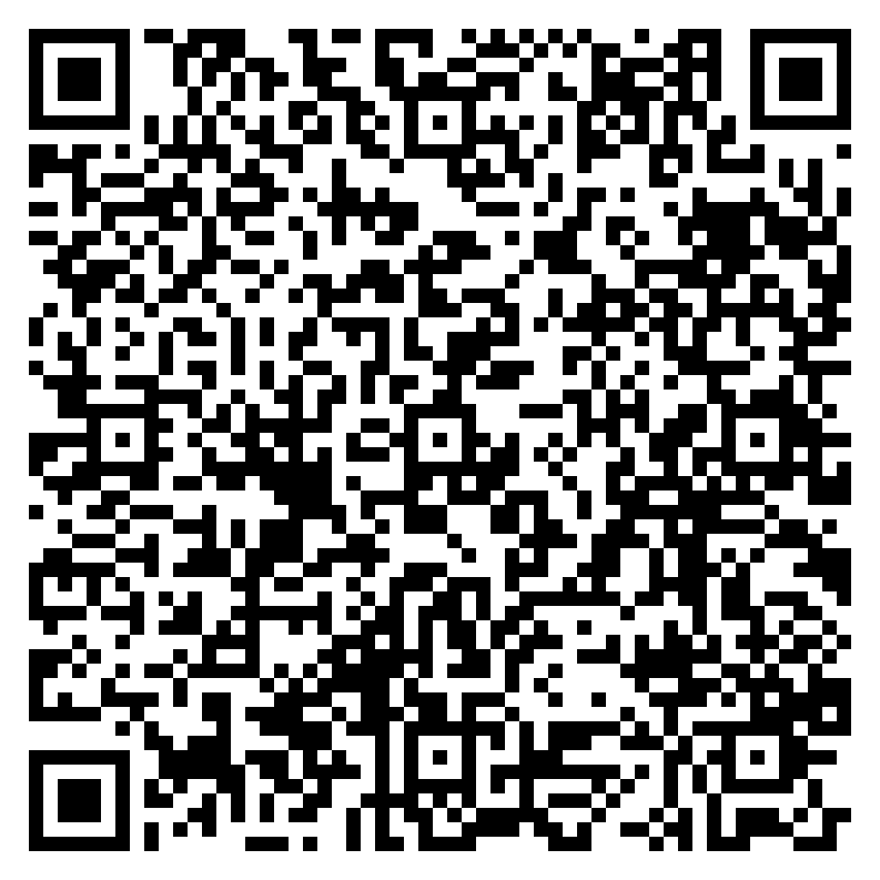 QR code 09132767000000
