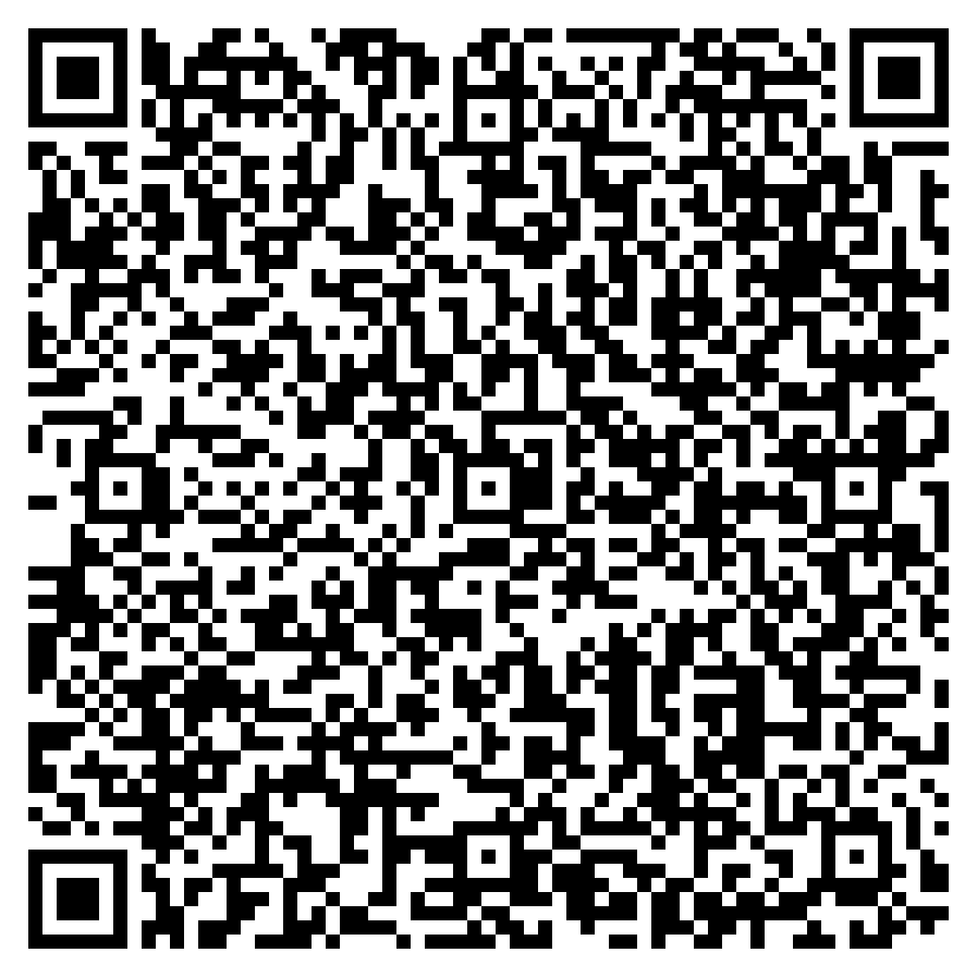 Indywidualna Specjalistyczna Praktyka Lekarska Olimpia Krzywicka-Swiontkowska Wpis na podstawie zaśwadczenia z UM w Lipianach QR code QR code 81121204200000