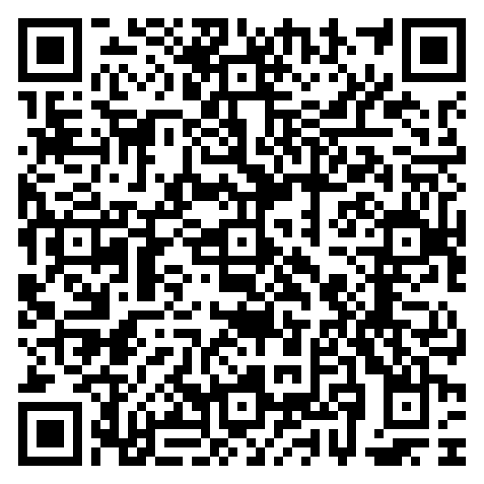QR code 81274134000000
