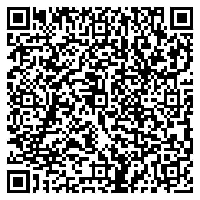 QR code 07233748500000
