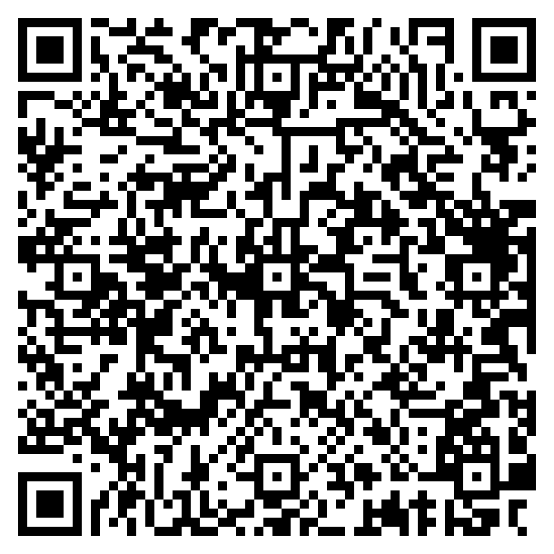 QR code 22076494500000