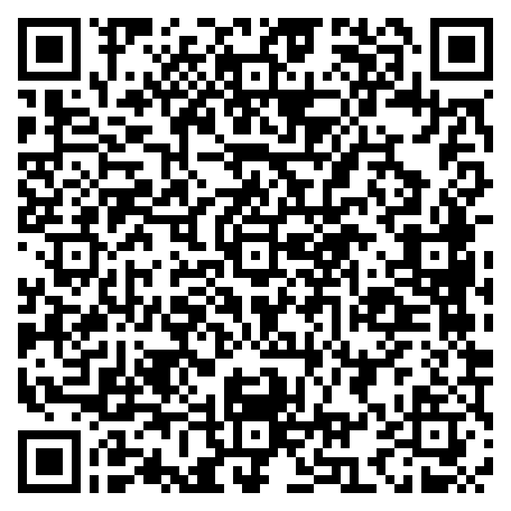 QR code 32047100000000