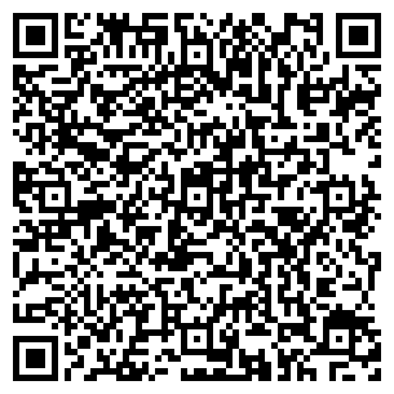 QR code 79031857500000