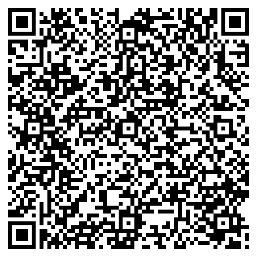 Indywidualna Specjalistyczna Praktyka Lekarska Patomorfologia Dorota Snopkowska-Wiaderna QR code QR code 10137236700000