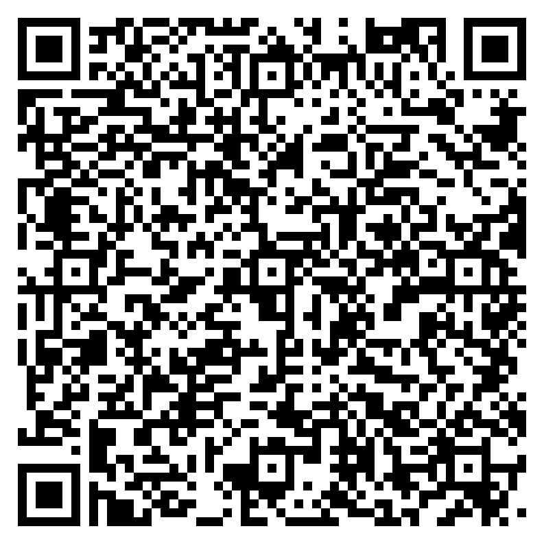 QR code 30242186000000