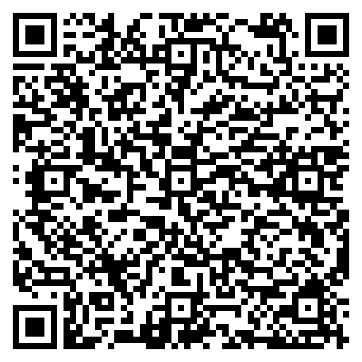 QR code 36470769000000