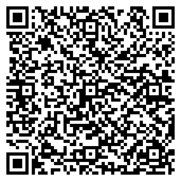 QR code 00000000000000