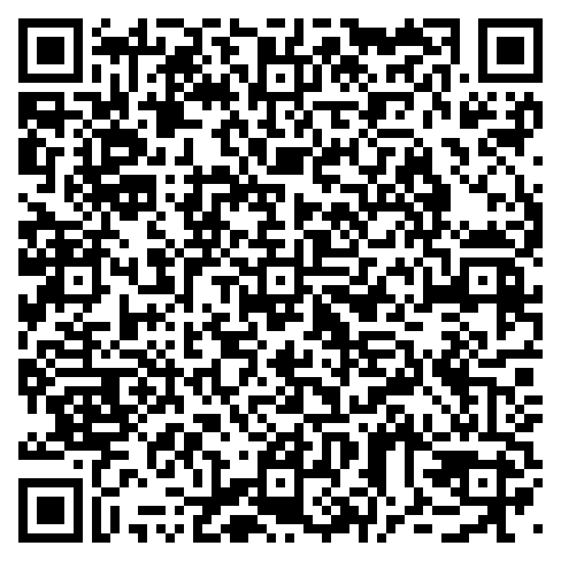 QR code 36532412200000