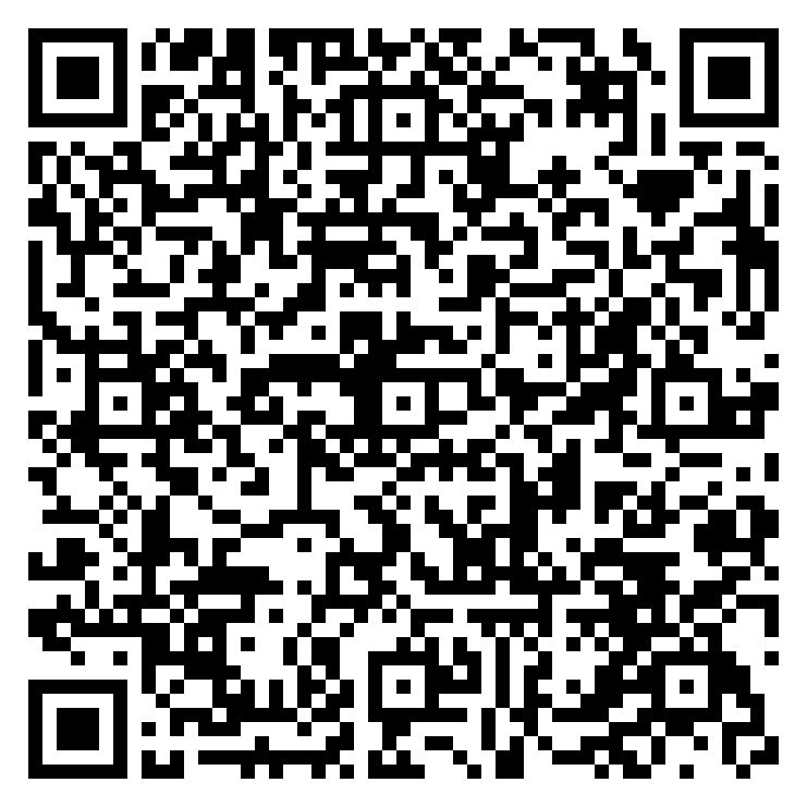 QR code 22166234200000