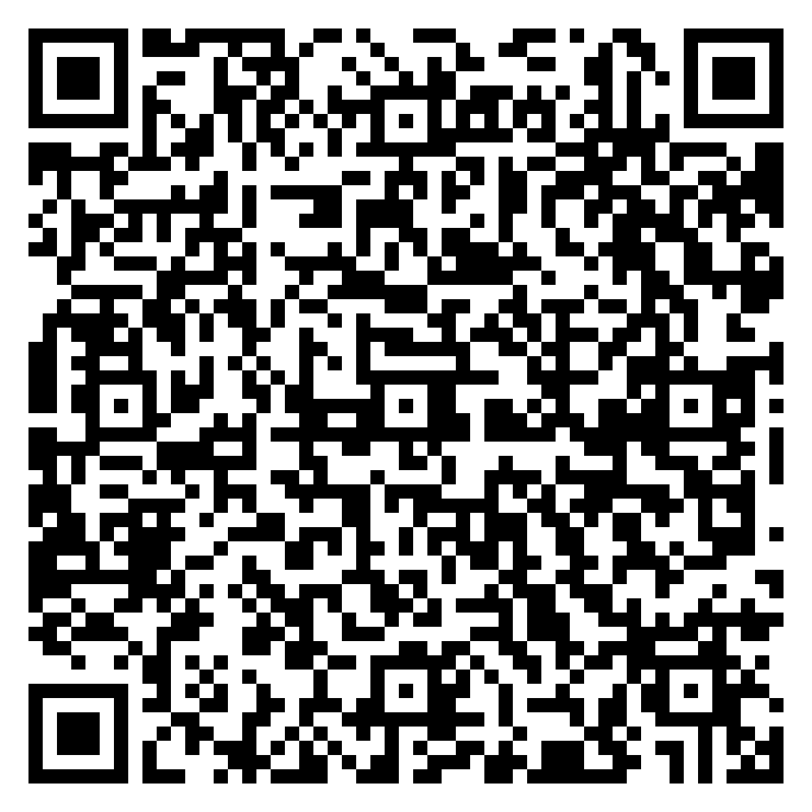 QR code 36332745800000