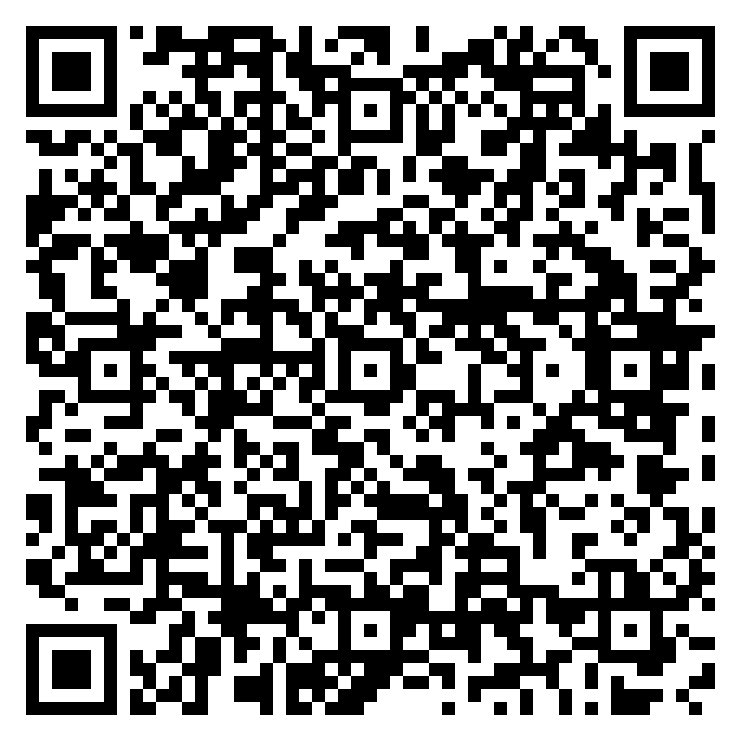 QR code 36016473100000