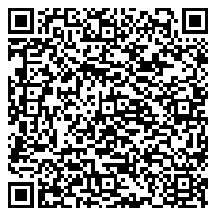 QR code 22102085600000