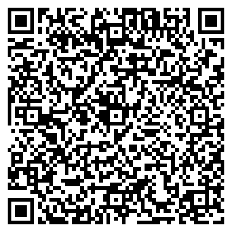 QR code 52288346100000