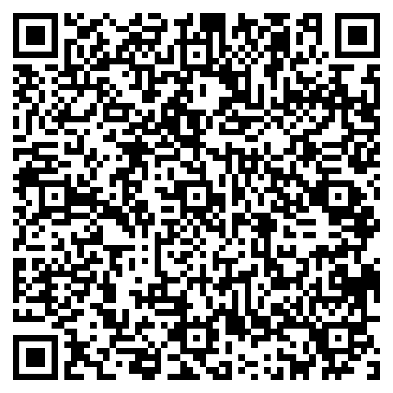 QR code 36300154400000