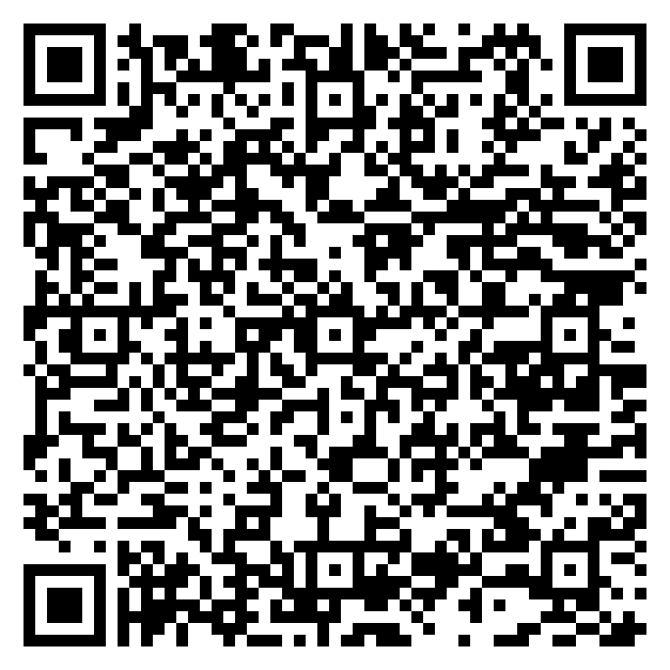 QR code 05084794400000