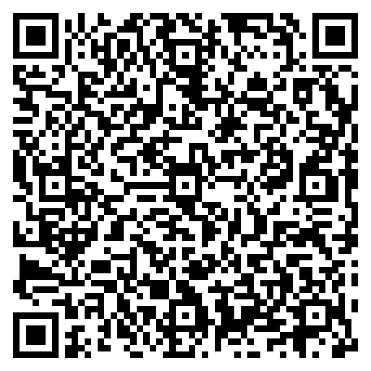 INDYWIDUALNA SPECJALISTYCZNA PRAKTYKA LEKARSKA PAULINA UNDRYCH QR code QR code 30141147000000