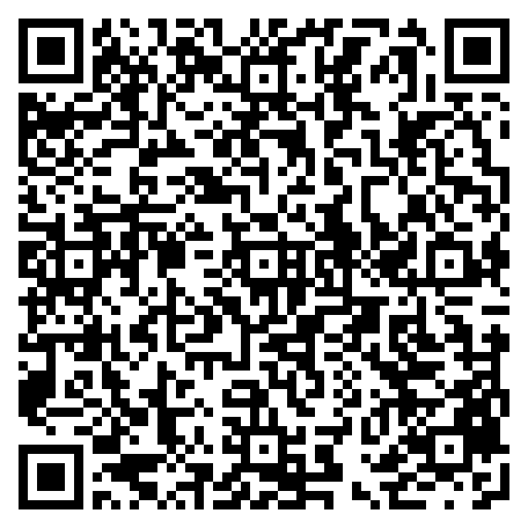 QR code 36920850700000