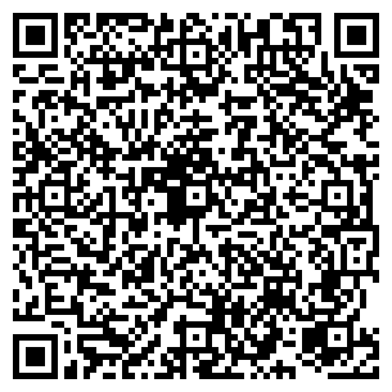 QR code 30070916600000