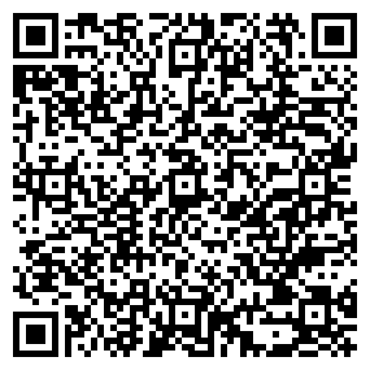 QR code 32099887000000