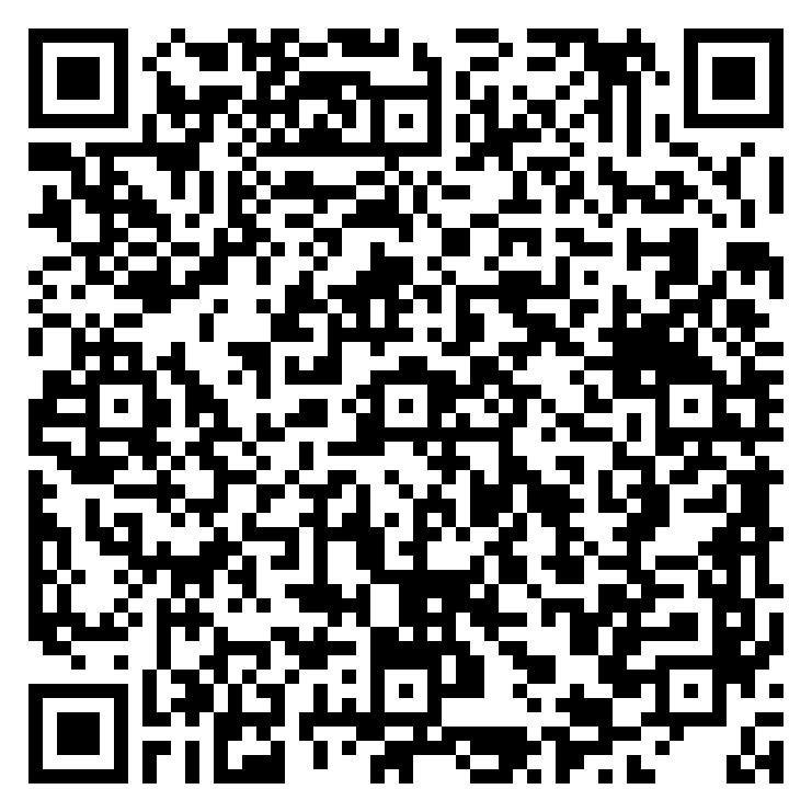 QR code 32151813900000