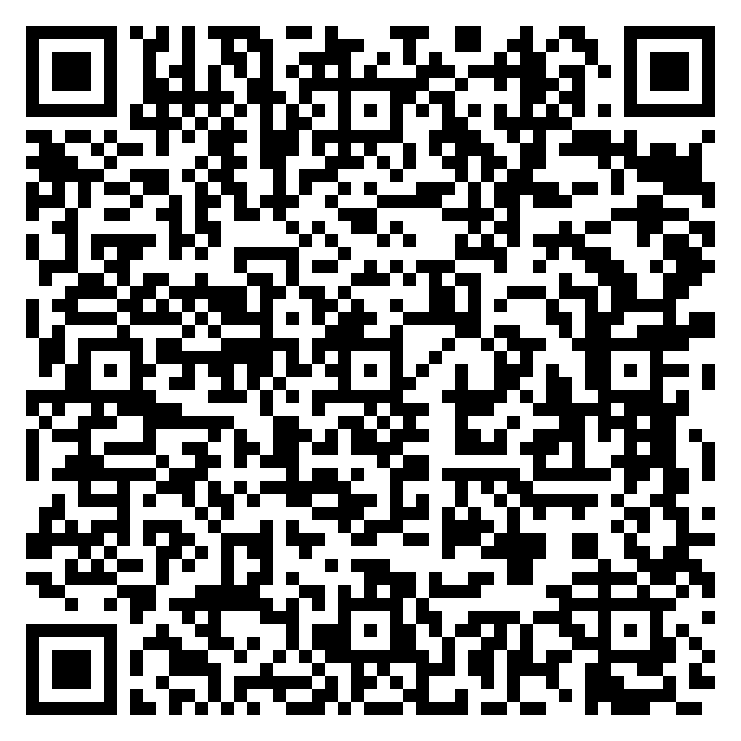 QR code 36948968200000