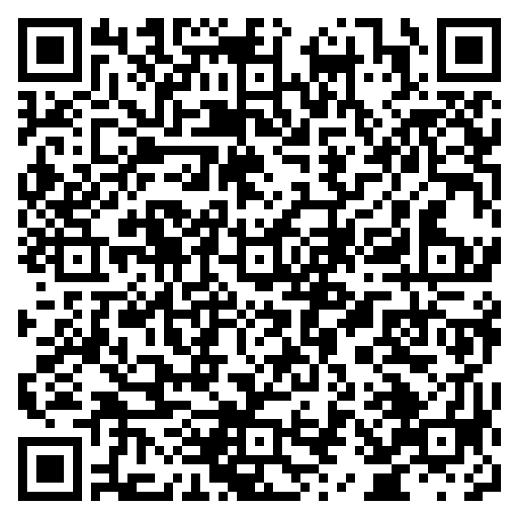 QR code 21121093200000