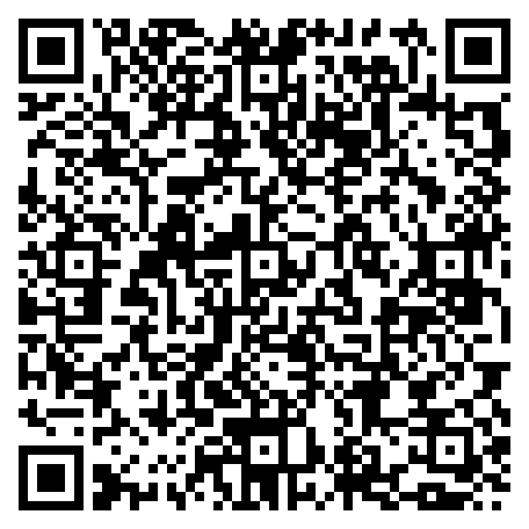 QR code 27817567500000