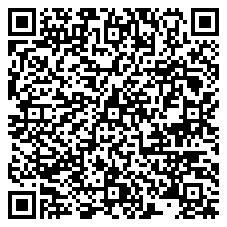 QR code 01608645000000