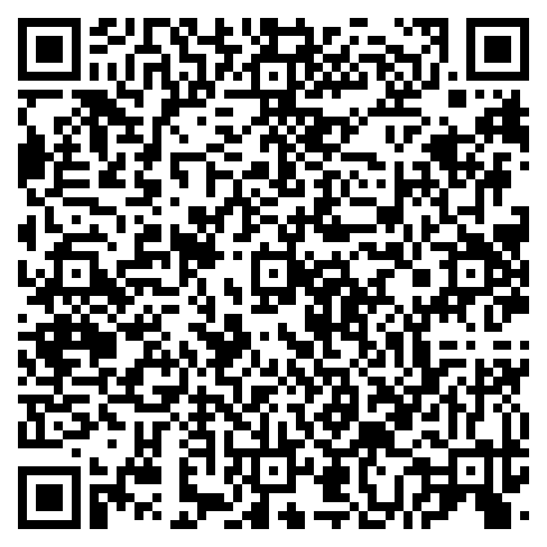 QR code 52349862400000