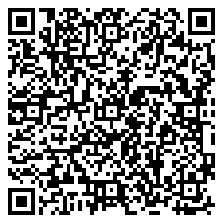 INDYWIDUALNA SPECJALISTYCZNA PRAKTYKA LEKARSKA PAWEŁ KRAJEWSKI QR code QR code 47321985800000