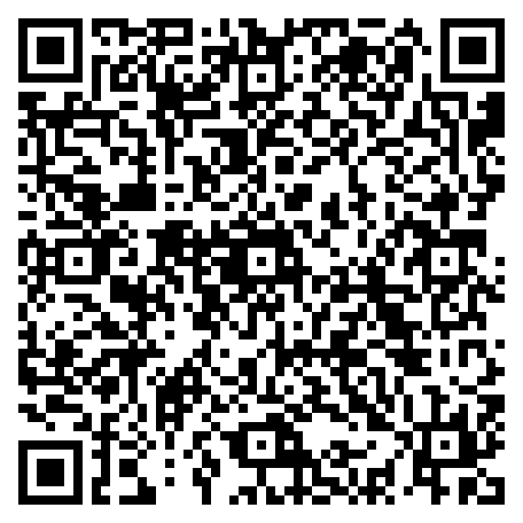 QR code 52248733400000