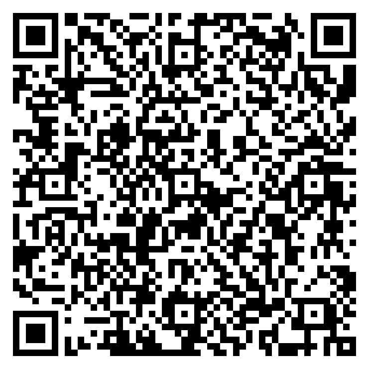 QR code 55072298300000