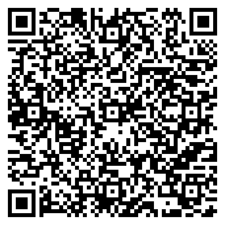 QR code 22013655100000