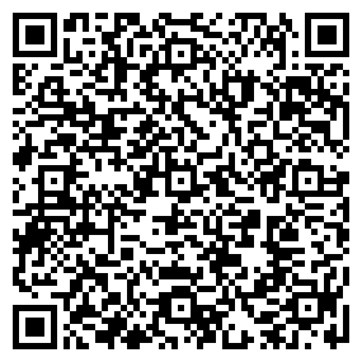 INDYWIDUALNA SPECJALISTYCZNA PRAKTYKA LEKARSKA PAWEŁ MICHALSKI QR code QR code 01635264300000
