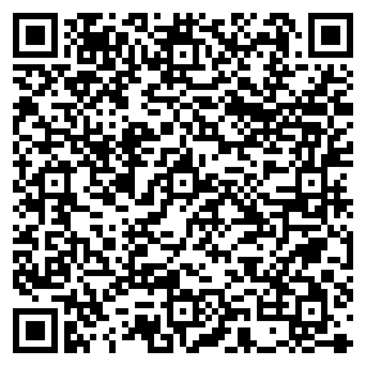 QR code 27256940400000