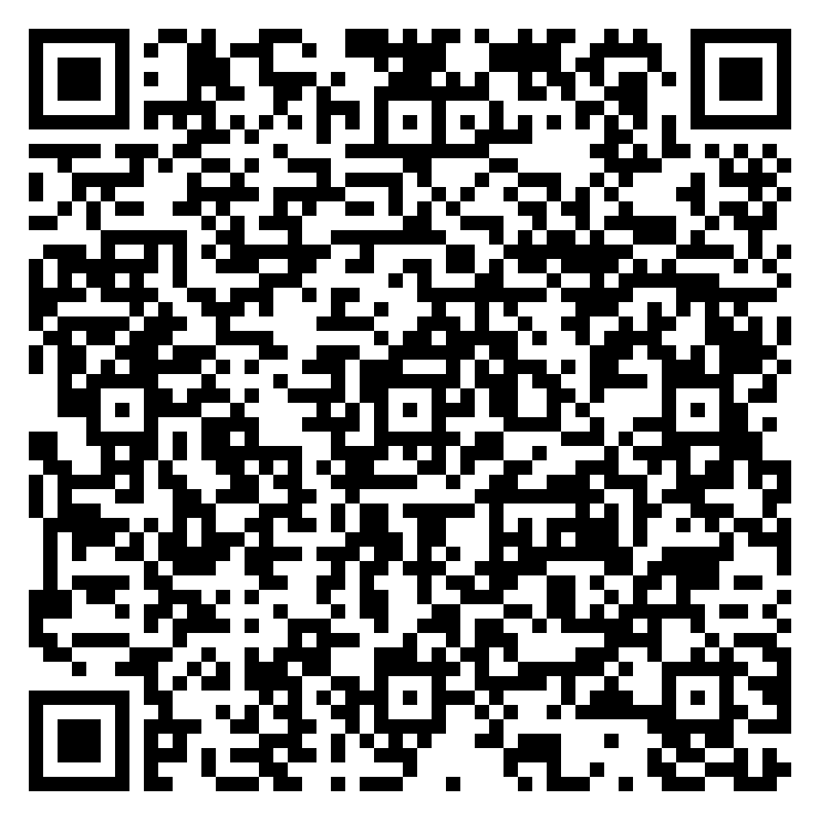 QR code 36163301000000