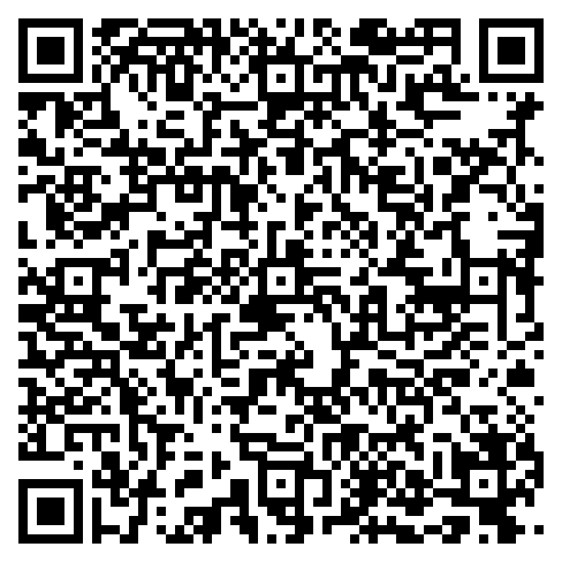 QR code 14587046700000